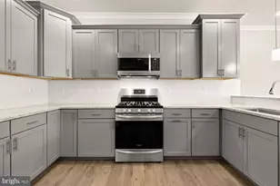 7916 Potter Pl, Elkridge, MD 21075 - Photo 11