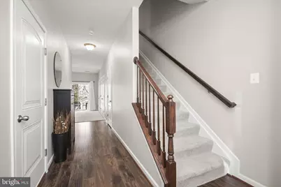 9890 Deer Run, Laurel, MD 20723 - Photo 23