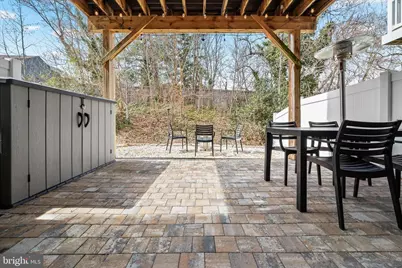 9890 Deer Run, Laurel, MD 20723 - Photo 33