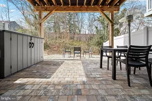 9890 Deer Run, Laurel, MD 20723 - Photo 33