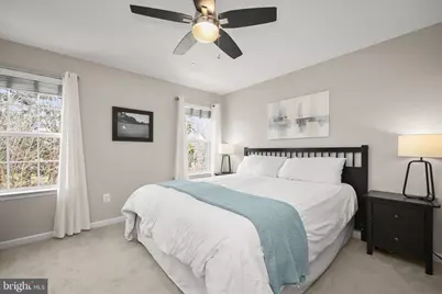 9890 Deer Run, Laurel, MD 20723 - Photo 13