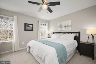 9890 Deer Run, Laurel, MD 20723 - Photo 13