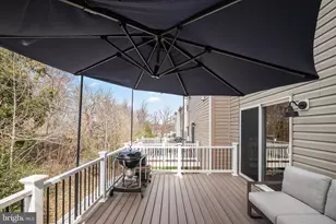 9890 Deer Run, Laurel, MD 20723 - Photo 31