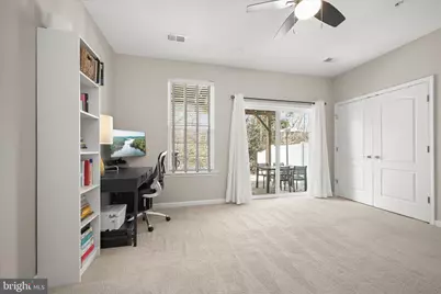 9890 Deer Run, Laurel, MD 20723 - Photo 25