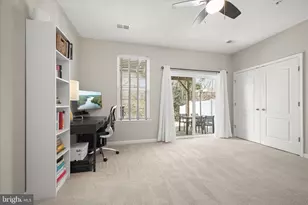 9890 Deer Run, Laurel, MD 20723 - Photo 25