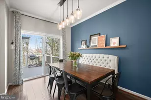 9890 Deer Run, Laurel, MD 20723 - Photo 7