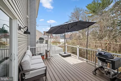 9890 Deer Run, Laurel, MD 20723 - Photo 29