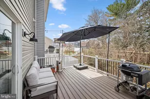 9890 Deer Run, Laurel, MD 20723 - Photo 29