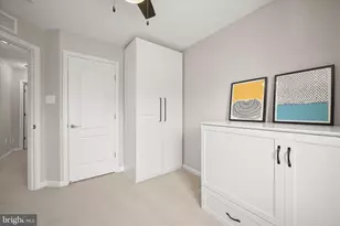 9890 Deer Run, Laurel, MD 20723 - Photo 17