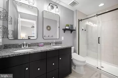 9890 Deer Run, Laurel, MD 20723 - Photo 15