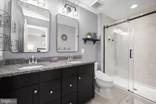 9890 Deer Run, Laurel, MD 20723 - Photo 15