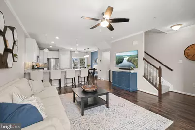 9890 Deer Run, Laurel, MD 20723 - Photo 11