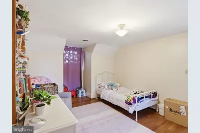 7809 Millers Corner, Elkridge, MD 21075 - Photo 19