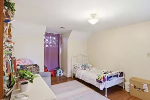 7809 Millers Corner, Elkridge, MD 21075 - Photo 19