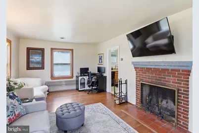 7809 Millers Corner, Elkridge, MD 21075 - Photo 7