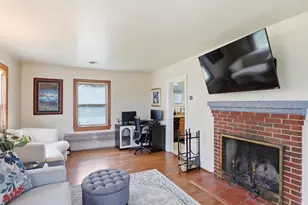 7809 Millers Corner, Elkridge, MD 21075 - Photo 7