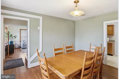 7809 Millers Corner, Elkridge, MD 21075 - Photo 9