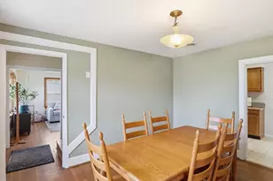 7809 Millers Corner, Elkridge, MD 21075 - Photo 9