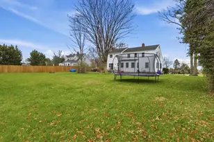 7809 Millers Corner, Elkridge, MD 21075 - Photo 29