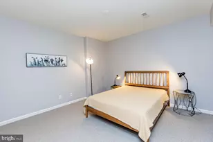 3402 Deanwood Ave, Ellicott City, MD 21043 - Photo 83