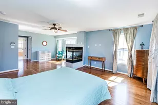 3402 Deanwood Ave, Ellicott City, MD 21043 - Photo 53