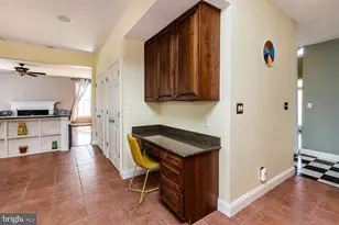 3402 Deanwood Ave, Ellicott City, MD 21043 - Photo 35