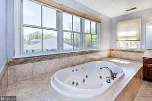 3402 Deanwood Ave, Ellicott City, MD 21043 - Photo 59