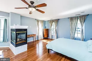 3402 Deanwood Ave, Ellicott City, MD 21043 - Photo 51