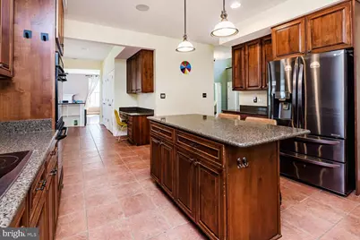 3402 Deanwood Avenue, Ellicott City, MD 21043 - Photo 29