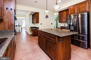 3402 Deanwood Ave, Ellicott City, MD 21043 - Photo 29