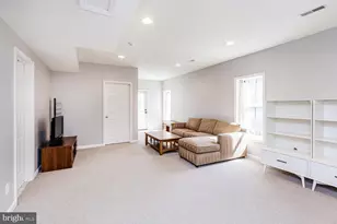 3402 Deanwood Ave, Ellicott City, MD 21043 - Photo 79