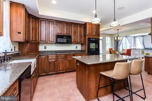 3402 Deanwood Ave, Ellicott City, MD 21043 - Photo 31