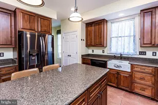 3402 Deanwood Ave, Ellicott City, MD 21043 - Photo 29