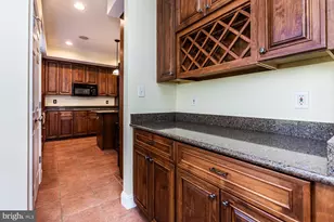 3402 Deanwood Ave, Ellicott City, MD 21043 - Photo 35