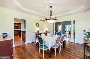 3402 Deanwood Ave, Ellicott City, MD 21043 - Photo 17