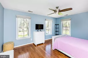 3402 Deanwood Ave, Ellicott City, MD 21043 - Photo 63