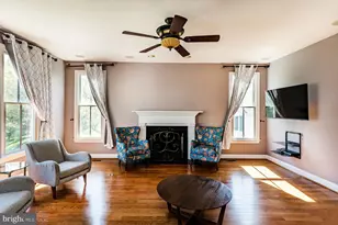 3402 Deanwood Ave, Ellicott City, MD 21043 - Photo 47