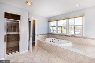 3402 Deanwood Ave, Ellicott City, MD 21043 - Photo 55