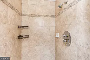3402 Deanwood Ave, Ellicott City, MD 21043 - Photo 59