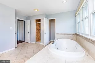 3402 Deanwood Ave, Ellicott City, MD 21043 - Photo 61