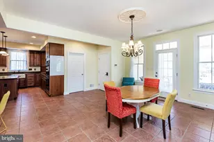 3402 Deanwood Ave, Ellicott City, MD 21043 - Photo 43