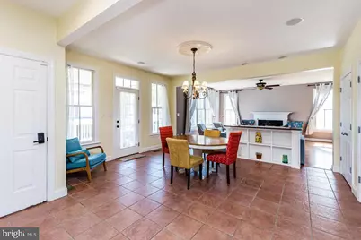 3402 Deanwood Avenue, Ellicott City, MD 21043 - Photo 39