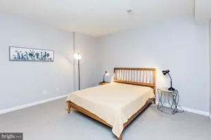 3402 Deanwood Ave, Ellicott City, MD 21043 - Photo 85