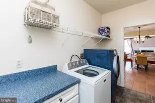 3402 Deanwood Ave, Ellicott City, MD 21043 - Photo 41