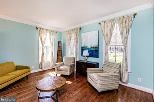 3402 Deanwood Ave, Ellicott City, MD 21043 - Photo 13