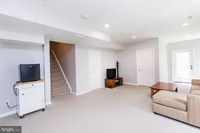 3402 Deanwood Avenue, Ellicott City, MD 21043 - Photo 77