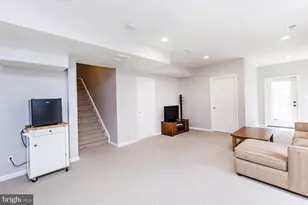 3402 Deanwood Ave, Ellicott City, MD 21043 - Photo 77
