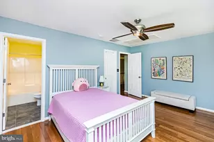 3402 Deanwood Ave, Ellicott City, MD 21043 - Photo 65