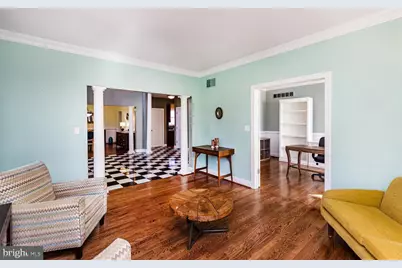 3402 Deanwood Avenue, Ellicott City, MD 21043 - Photo 9