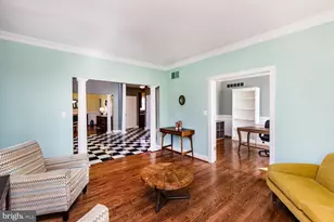 3402 Deanwood Ave, Ellicott City, MD 21043 - Photo 9